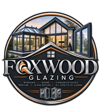 FOXWOOD GLAZING